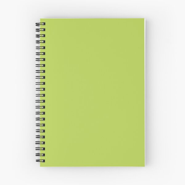 Item preview, Neon Green designed and sold by The Innocent Ghost Project.