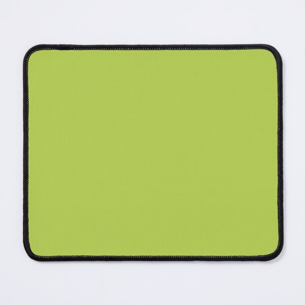 Item preview, Neon Green designed and sold by The Innocent Ghost Project.