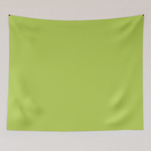 Item preview, Neon Green designed and sold by The Innocent Ghost Project.
