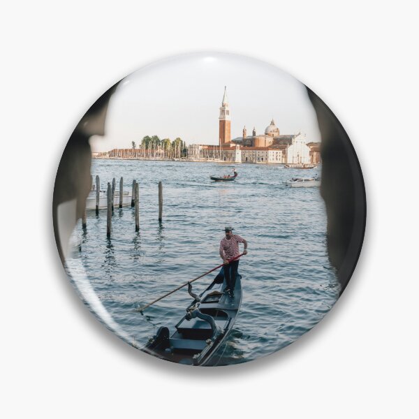 Item preview, San Giorgio Maggiore designed and sold by asun5.