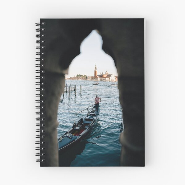 Item preview, San Giorgio Maggiore designed and sold by asun5.