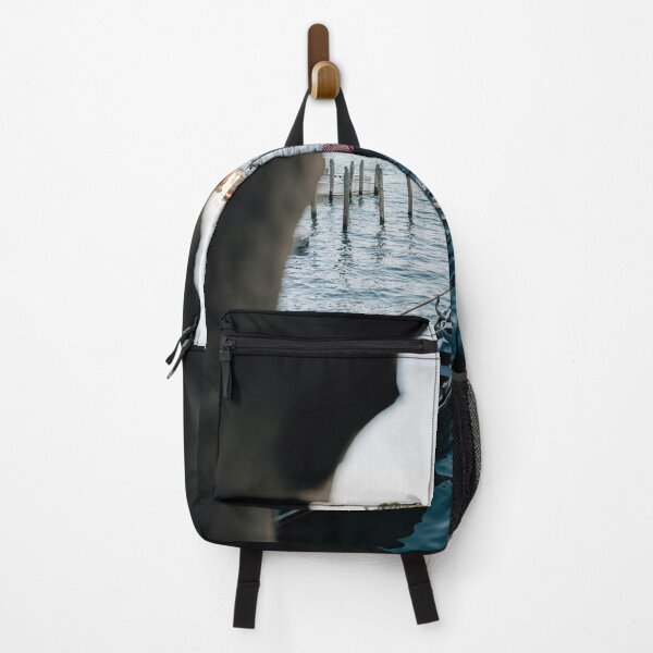 Item preview, San Giorgio Maggiore designed and sold by asun5.