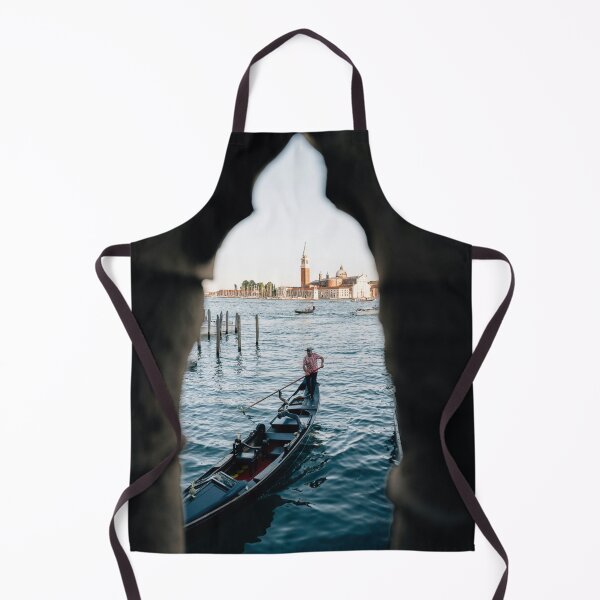 Item preview, San Giorgio Maggiore designed and sold by asun5.