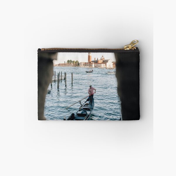 Item preview, San Giorgio Maggiore designed and sold by asun5.