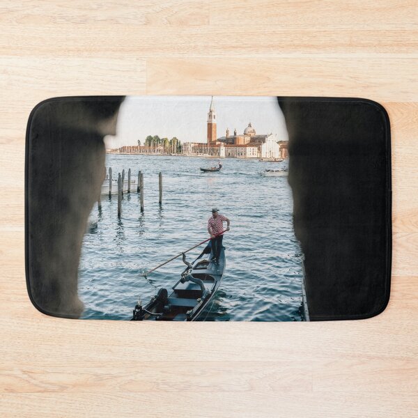 Item preview, San Giorgio Maggiore designed and sold by asun5.