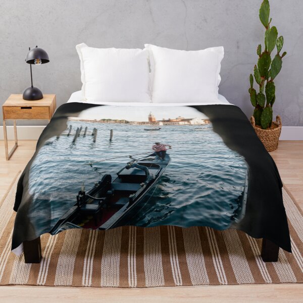 Item preview, San Giorgio Maggiore designed and sold by asun5.