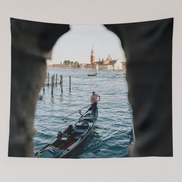 Item preview, San Giorgio Maggiore designed and sold by asun5.