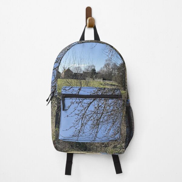 Item preview, Cotswold Countryside 34 designed and sold by Pretty Cotswold Designs.