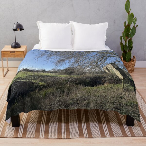 Item preview, Cotswold Countryside 34 designed and sold by Pretty Cotswold Designs.