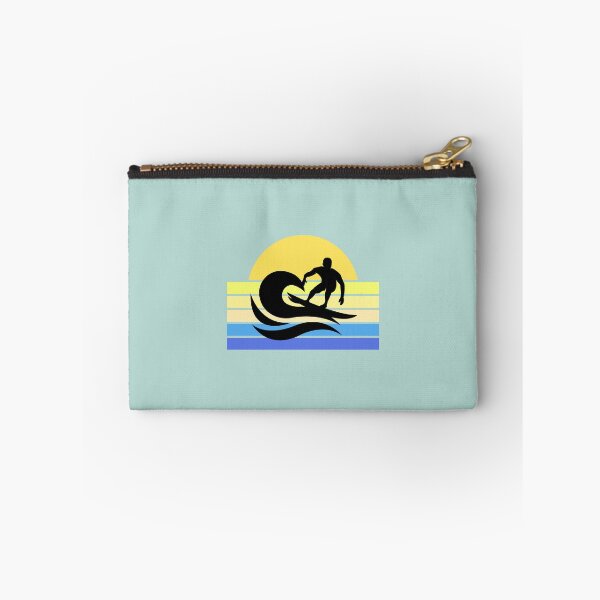 Item preview, Surfing New Waves designed and sold by FanFest.