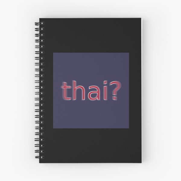 Item preview, Thai GOAT City Thailand Legends  designed and sold by Doctor Schtrudel.