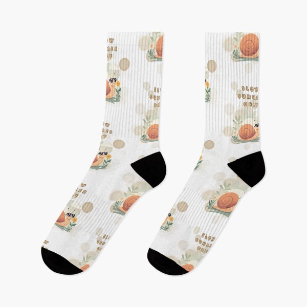 Item preview, Slow Summer Only Cozy Summer Lifestyle Design designed and sold by iamKRUK.
