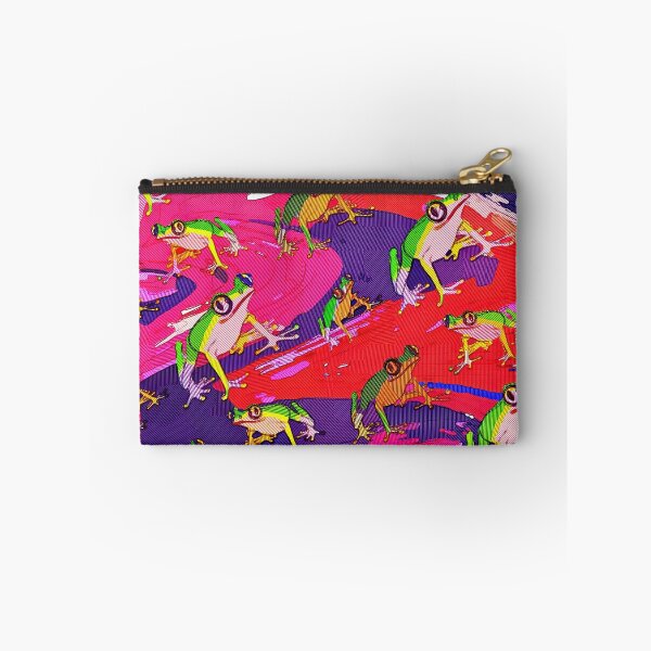 Item preview, In the pond. designed and sold by Michael-Popart.