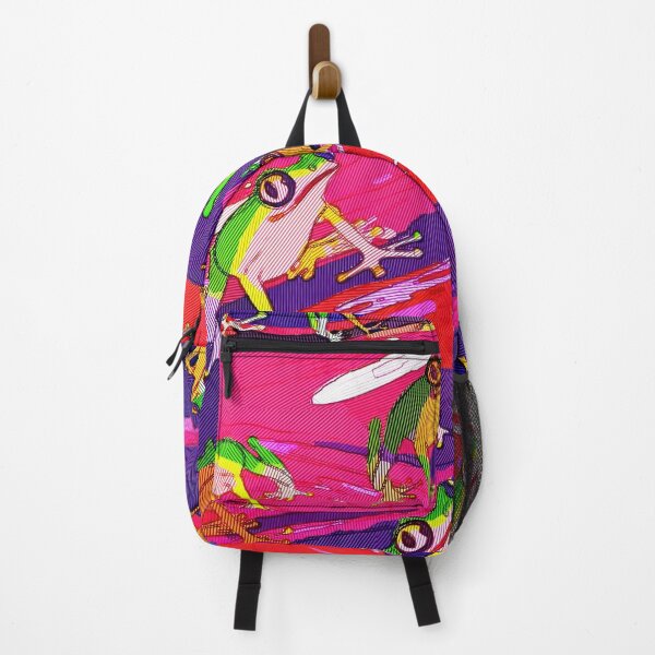 Item preview, In the pond. designed and sold by Michael-Popart.