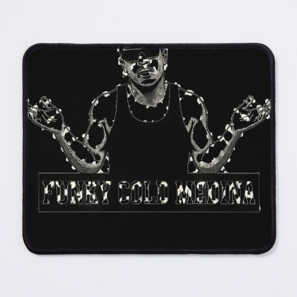 Item preview, Funky cold medina #695 designed and sold by vespira-motion.