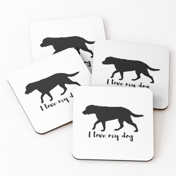 Item preview, Dog designed and sold by SUMA3000.