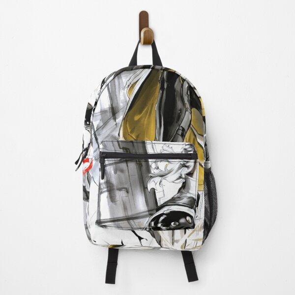Item preview, Aalto Sumi-e designed and sold by Mitsugoshi.