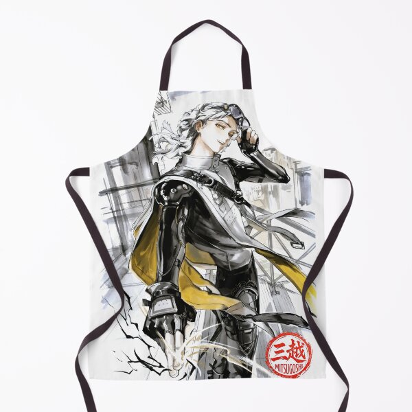 Item preview, Aalto Sumi-e designed and sold by Mitsugoshi.
