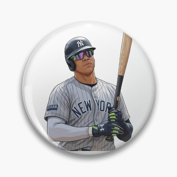 Item preview, Juan Soto  designed and sold by shoppypod.