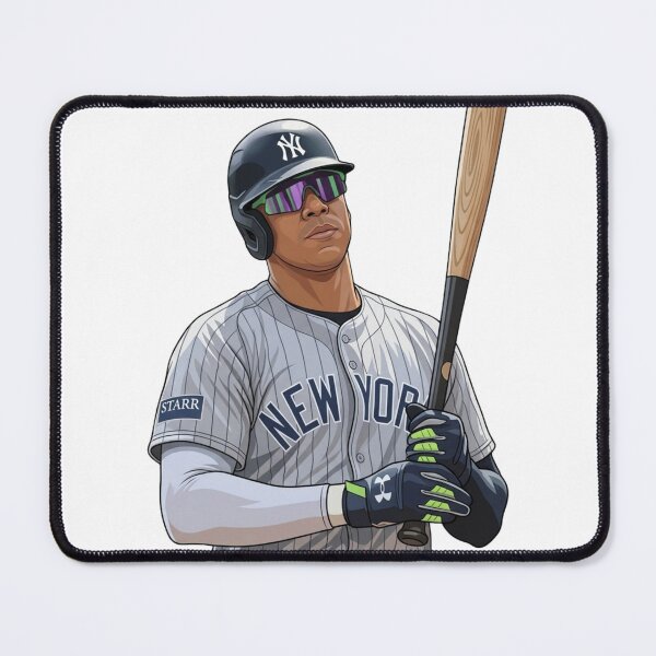 Item preview, Juan Soto designed and sold by shoppypod.
