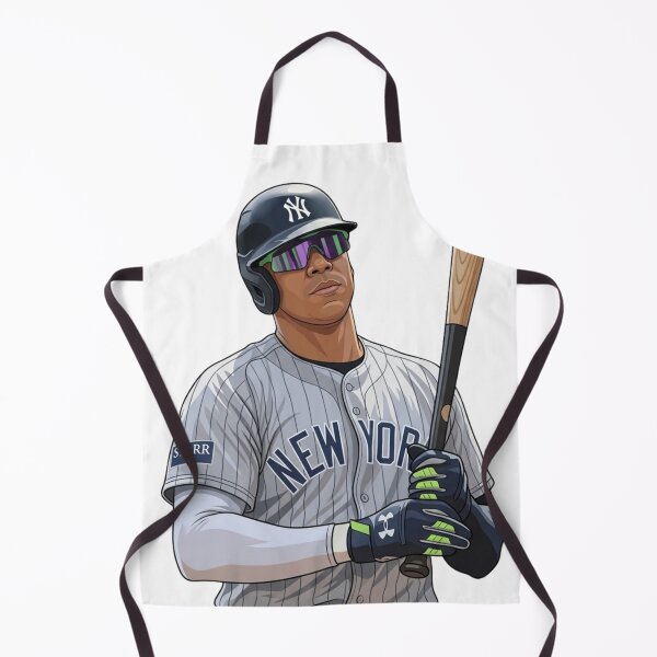 Item preview, Juan Soto designed and sold by shoppypod.