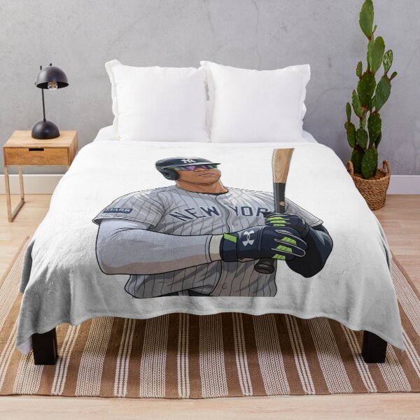 Item preview, Juan Soto designed and sold by shoppypod.