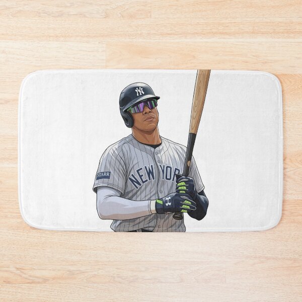 Item preview, Juan Soto  designed and sold by shoppypod.