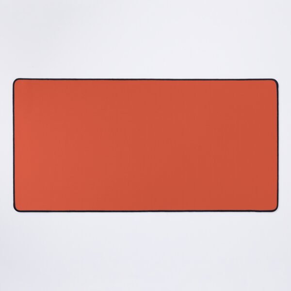 Item preview, Red designed and sold by The Innocent Ghost Project.