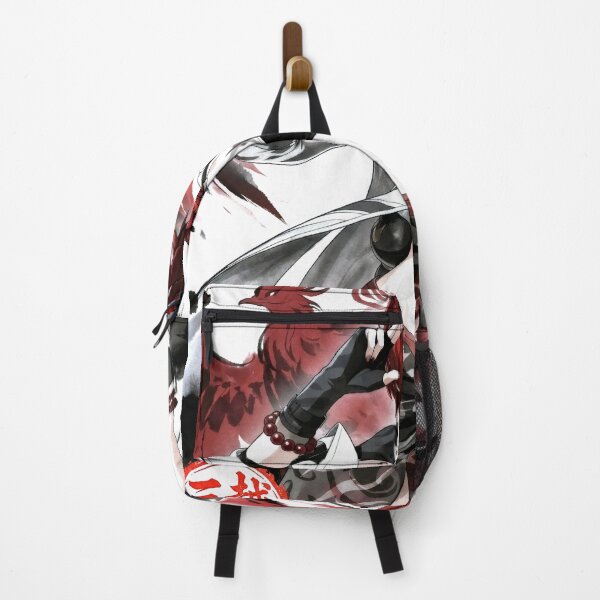 Item preview, Chixia Sumi-e designed and sold by Mitsugoshi.