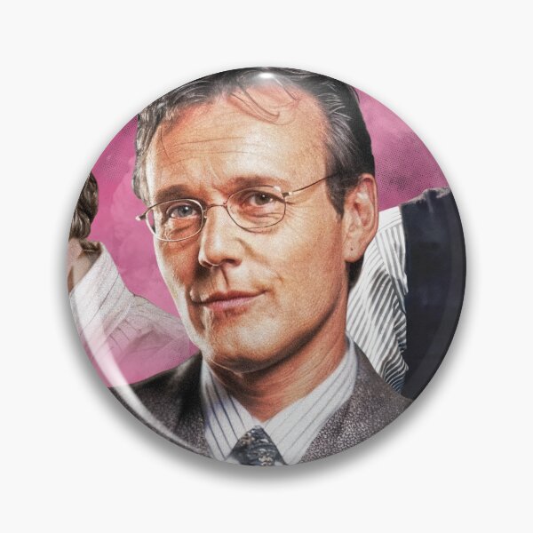 Item preview, Vintage Rupert Giles Bootleg  designed and sold by Dela3.