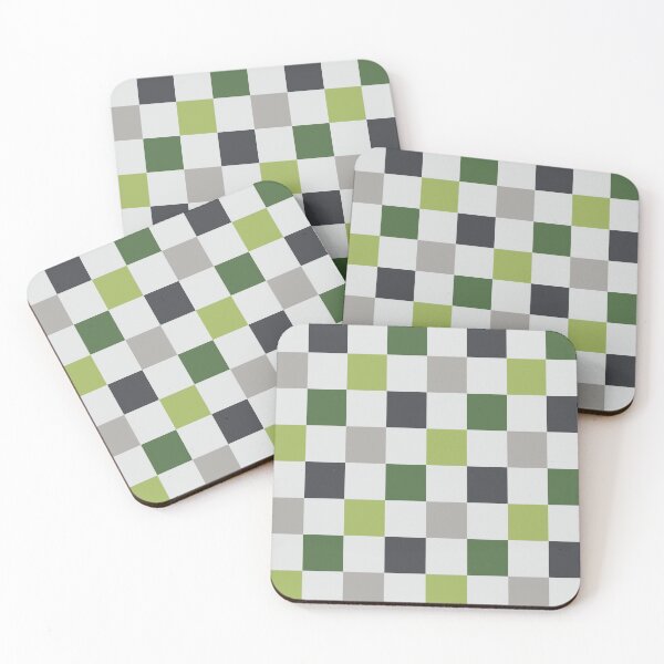 Item preview, Racing Nature designed and sold by BrambleBox.