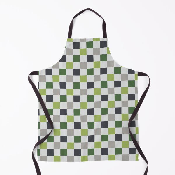 Item preview, Racing Nature designed and sold by BrambleBox.