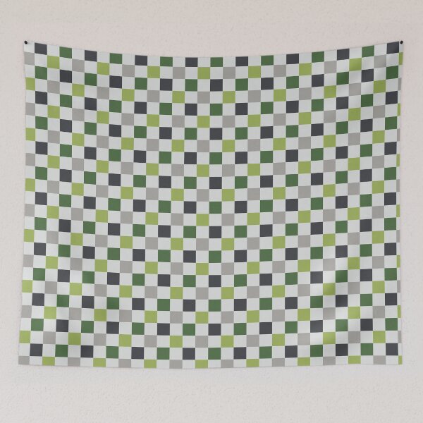 Item preview, Racing Nature designed and sold by BrambleBox.