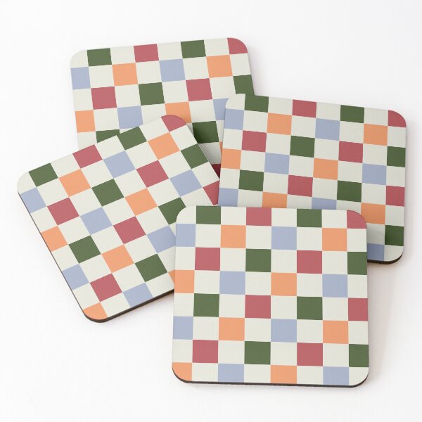 Item preview, Mediterranean Pepper designed and sold by BrambleBox.