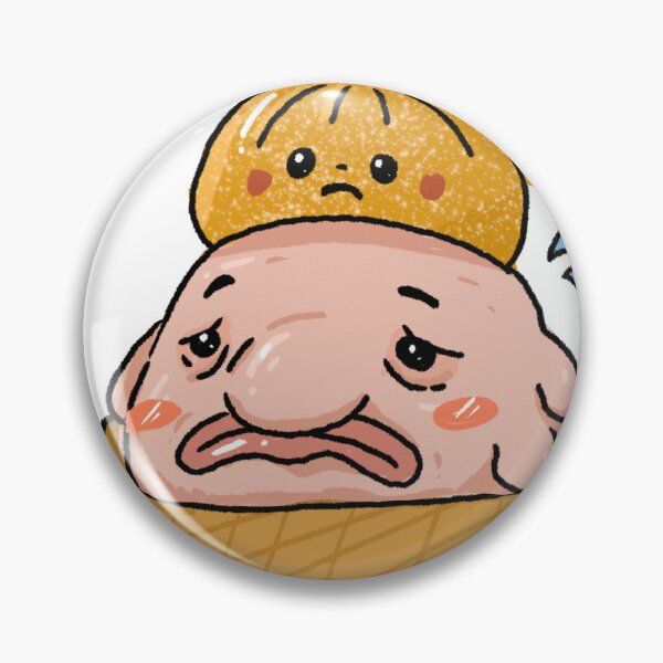 Item preview,     Awkward Animal Hat Club – Just Surviving designed and sold by chupichapa.