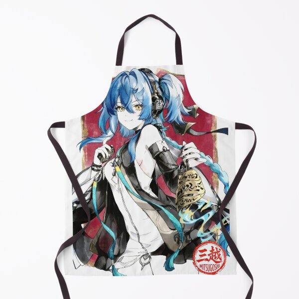 Item preview, Buling Sumi-e designed and sold by Mitsugoshi.