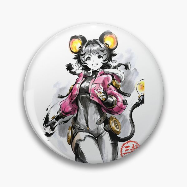 Item preview, Lumi Sumi-e designed and sold by Mitsugoshi.