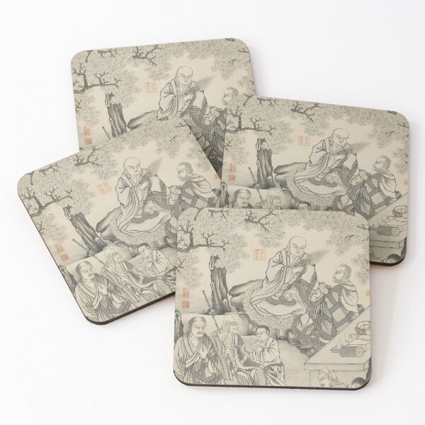Item preview, lohans designed and sold by Paper & Pine .