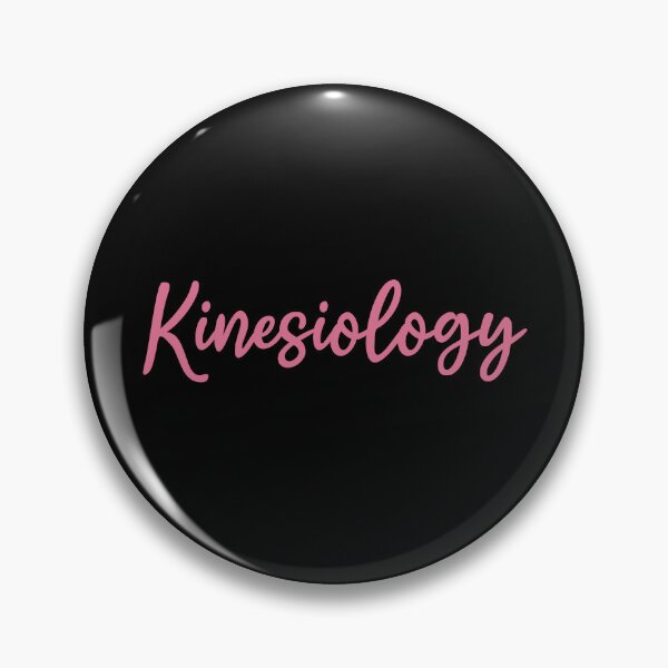 Item preview, Kinesiology  designed and sold by Senthamizh.