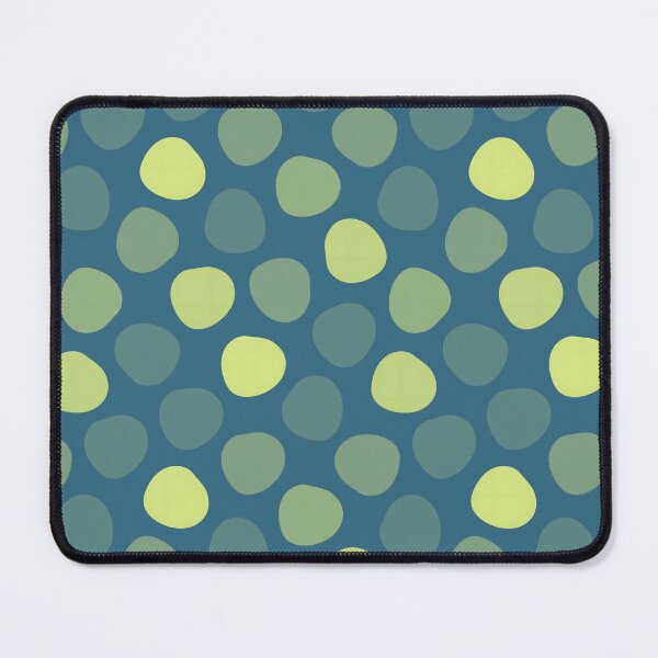 Item preview, Turtle Coast designed and sold by BrambleBox.