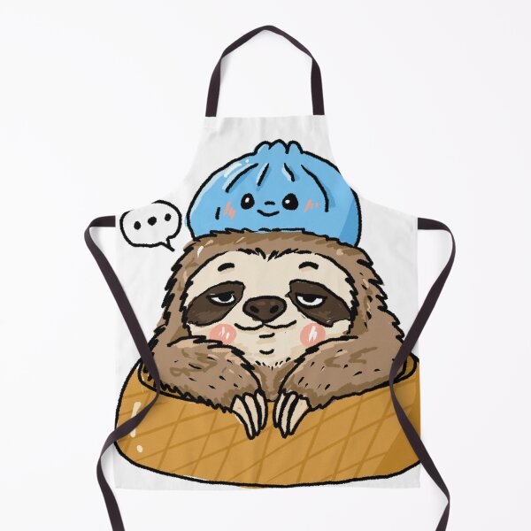 Item preview, Awkward Animal Hat Club – Loading Since 1998 designed and sold by chupichapa.