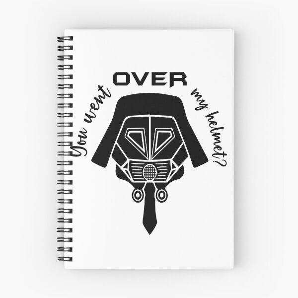 Item preview, Copy of Whimsical Quote – Magical Fan Art designed and sold by igwpievey.
