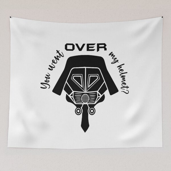 Item preview, Copy of Whimsical Quote – Magical Fan Art designed and sold by igwpievey.