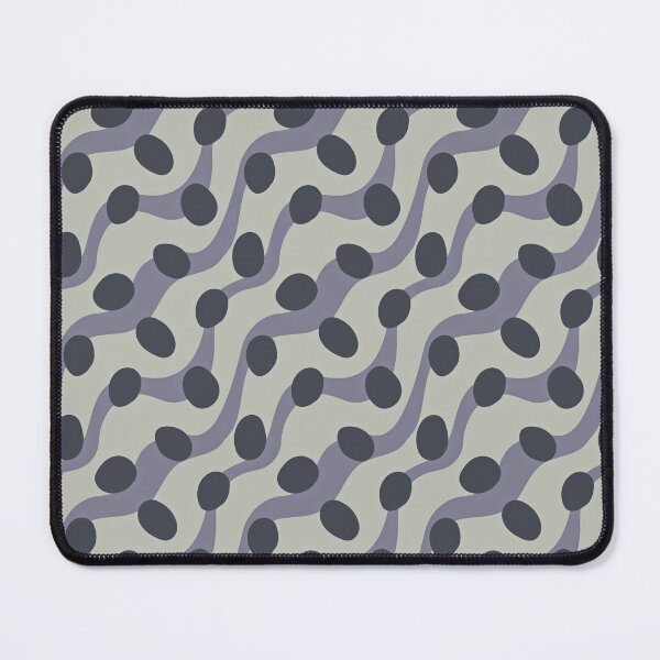 Item preview, Waves Rock II designed and sold by BrambleBox.