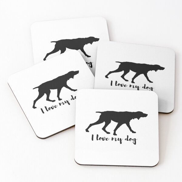 Item preview, Dog designed and sold by SUMA3000.