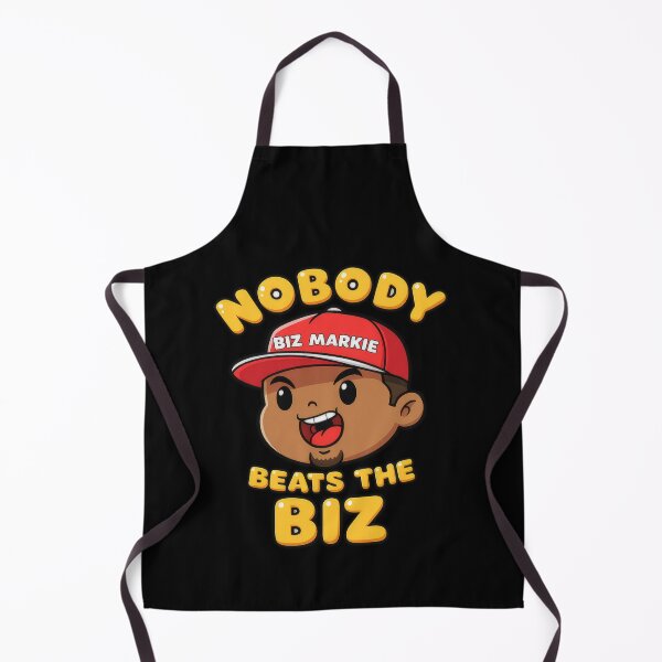 Item preview, Nobody beats the biz #663 designed and sold by vespira-motion.