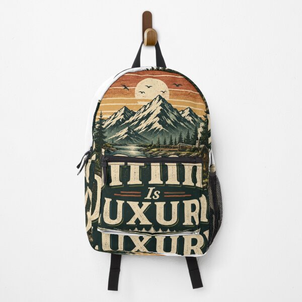 Item preview, The Luxury of Disconnecting designed and sold by OMAR SAYOURI.