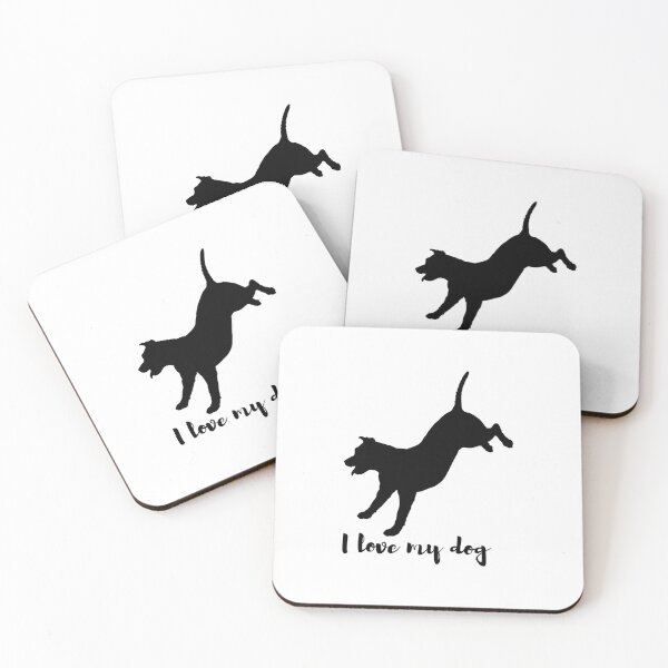 Item preview, Dog designed and sold by SUMA3000.