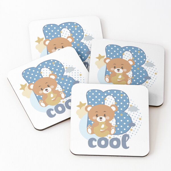 Item preview, Be cool designed and sold by Design Join.