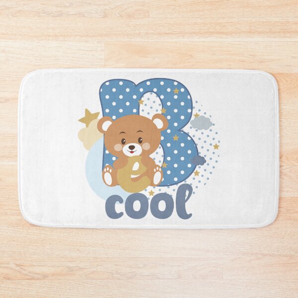 Item preview, Be cool designed and sold by Design Join.
